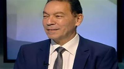 هاني الناظر: استحلف كل مواطن بالله الالتزام بالكمامة