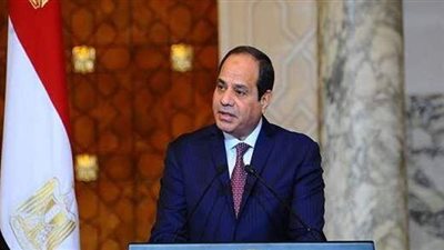 تفاصيل زيارة السيسي للبرلمان اليوناني.. الرئيس: نتطلع لمزيد من تعميق علاقات الصداقة التي تربط بين البلدين على مختلف الأصعدة