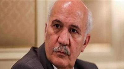 عبد العال: التجمع استعد لجولة الإعادة بدعم مرشحه عبر السوشيال ميديا