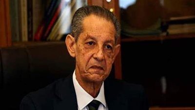 فؤاد بدراوى يطالب بالتصدى للمال السياسي في جولة الإعادة