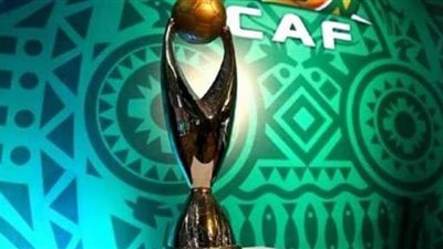 المتحدث باسم الشباب والرياضة: نهائى أبطال أفريقيا تاريخي لأن الفوز مصرى