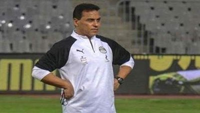 زغلول صيام يكتب: كلنا منتخب مصر.. وياريت نؤجل الحديث عن نهائي إفريقيا