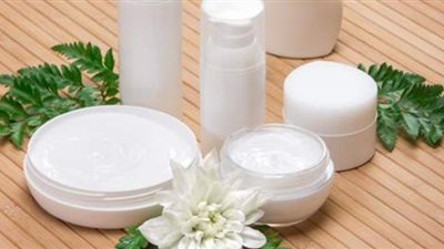 أسهل وصفة طبيعية لتفتيح المناطق الحساسة