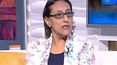 تعرف على أداء أبرز  البورصات العربية خلال تعاملات نهاية الأسبوع