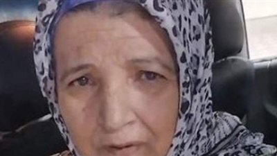 نجل شقيق صاحب فيديو إهانة والدته...«السوشيال ميديا» ضخمت الموضوع