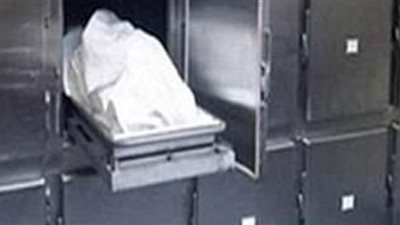 أثناء إعدادها للطعام .. مصرع ربة منزل حرقا بماء مغلي في الدقهلية