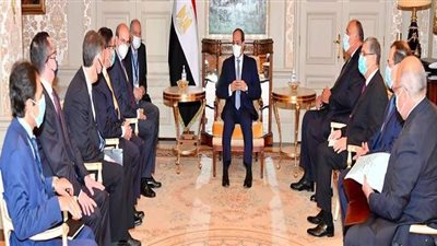 نشاط حافل لـ