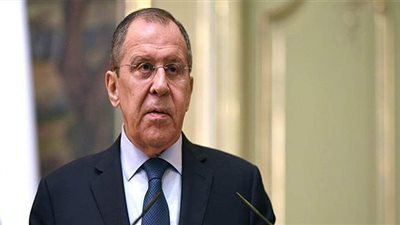 روسيا تعلن بدء محادثات ثلاثية مع أمريكا وفرنسا بشأن إقليم قره باج قريبا