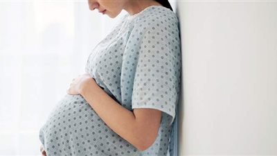 والد سيدة الحمل المختفي بالأقصر: ولاء كانت حامل ولدينا ما يثبت ذلك