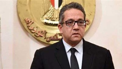 السياحة تشكل لجنة لصيانة 90 شمندورة بعائمات شرم الشيخ