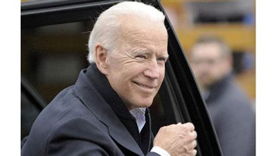 بايدن:  عدم اعتراف ترامب  بفوزه لا يغير خطة المرحلة الانتقالية