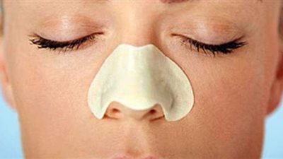 وصفة طبيعية للتخلص من الرؤوس السوداء بشكل نهائي