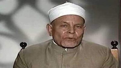 حكم الدين فى العمل بالسمسرة