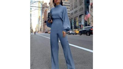 لقصيرات القامة.. 10 نصايح علشان تبانى أطول 