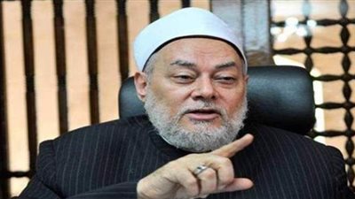 لماذا أمرنا الله بإصلاح ذات البين والإصلاح بين الناس؟.. المفتي السابق يجيب