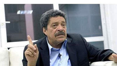 شطة: قيد 40 لاعبًا في قائمة الأندية الأفريقية يتسبب في أزمة كبيرة