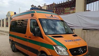 رفض رد الهدايا ...حبس نجار قتل والد خطيبته بكرباج أسواني في الدقهلية