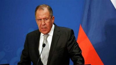 الخارجية الروسية تحذر الولايات المتحدة: لن نسمح بمفتشين أمريكيين في مصانعنا النووية