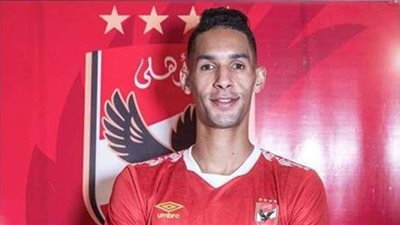 «بانون» يتحدث عن علاقته بنادي الرجاء ومثله الأعلى ورسالته للجماهير