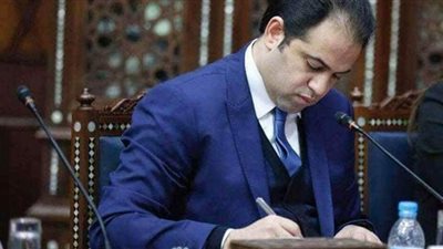 أمين عام الأخوة الإنسانية يدين الهجوم على مقبرة لغير المسلمين بجدة