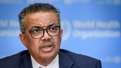 الصحة العالمية: كورونا لم يسأم من البشر بعد