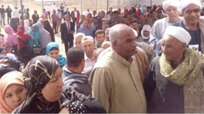 خبراء وسياسيون يكشفون مصير الأحزاب الفاشلة فى انتخابات مجلس النواب