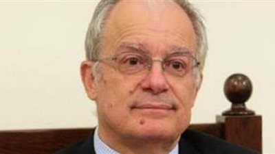 قسطنطينوس: توقيع اتفاقية تعاون في قطاع السياحة بين اليونان وقبرص ومصر