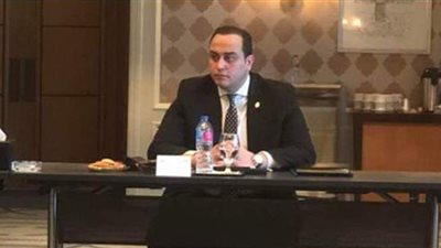 نقل الأصول العلاجية إلى الهيئة العامة للرعاية الصحية في نطاق محافظتي بورسعيد والأقصر