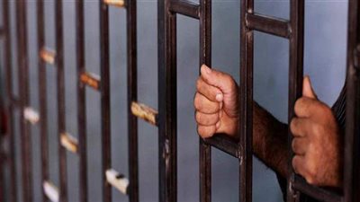 حجز مالك ثلاجة لحيازته 3  أطنان لحوم فاسدة بالقاهرة