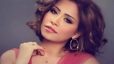 شيرين عبد الوهاب تنفى تقديم حياتها الفنية فى مسلسل تليفزيونى