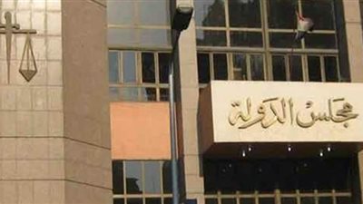 الإدارية العليا تلزم الحكومة بتوصيل الكهرباء لعقار مخالف: لا يجوز حرمان سكانه من الحياة الكريمة