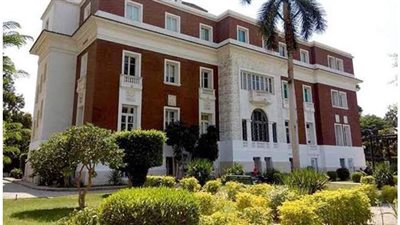 اتحاد الناشرين ينظم معرضا لكتاب الطفل في مكتبة مصر العامة.. اعرف التفاصيل