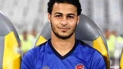 بسبب المقابل المادي والإعارة.. فشل صفقة انتقال بيكهام للأهلي