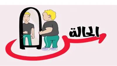 إعلام النهضة تفوز بالمركز الأول لأفلام الكرتون بمهرجان الشارقة الجامعي الدولي