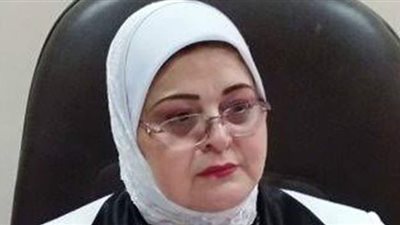 وكيلة تعليم كفر الشيخ تنفي ظهور 5 إصابات بكورونا في مدرسة بدسوق