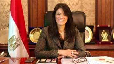 تعرف على الأهداف البيئية والاجتماعية والحوكمة لشركة مصر لريادة الأعمال