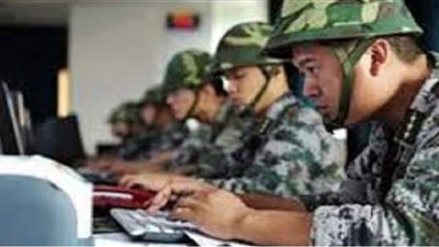 الصين تحقق نجاحات في إحباط عمليات التجسس في 2020