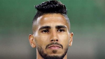 تقارير مغربية: محمد أوناجم يعود للوداد المغربي على سبيل الإعارة