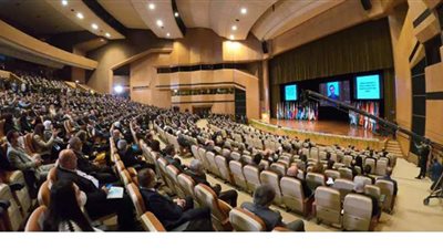 تفاصيل البيان الختامي للمؤتمر الدولي حول عودة اللاجئين السوريين