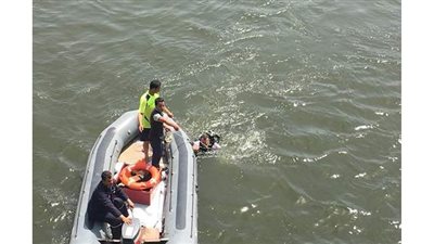 طفل يقتل صديقه بإلقائه في الترعة لاعتياده سبه