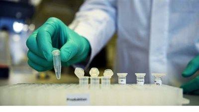 للمرة الأولى.. انتقال فيروس 