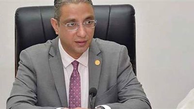 إعادة التوازن البيئي لبحيرة قارون بمساهمة ٩.٥ مليارات جنيه من الاتحاد الأوروبي