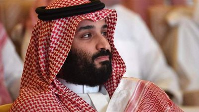 محمد بن سلمان: نرفض ربط الإرهاب بالإسلام ونطالب بوقف الإساءة للرموز الدينية