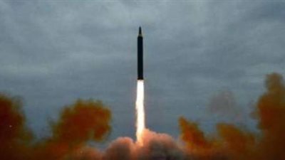 صحيفة إسرائيلية:  ألمانيا تسلم تل أبيب فرقاطات 