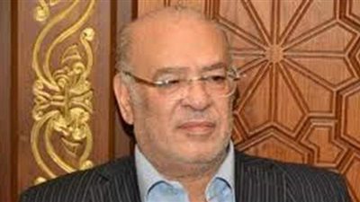 صلاح عبد الله: أمي ماتت قبل ما تشوفني في التليفزيون