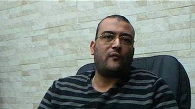 الغرف التجارية تشيد  بقرار البنك المركزي تخفيض سعر الفائدة