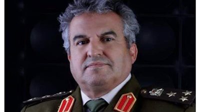 الجيش الليبي: الاتفاق على فتح الطريق الرئيسي بين سرت ومصراتة
