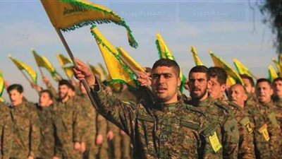 تقرير إسرائيلي:  هناك مواقع لـ