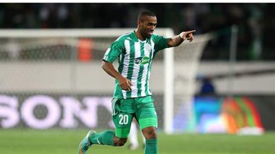 صحيفة مغربية: محسن ياجور لن ينضم للإسماعيلي