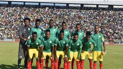 كوت ديفوار تحقق فوزا ثمينا على مدغشقر بتصفيات أفريقيا